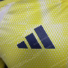 2024/2025 Juventus Away Football Shirt 1:1 Thai Quality – Player Version - Detail 3
