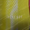 2024/2025 Juventus Away Football Shirt 1:1 Thai Quality – Player Version - Detail 8