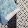 2025/2026 Juventus Away Football Shirt - Detail 4