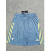 2025/2026 Juventus Away Shorts
