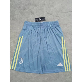 2025/2026 Juventus Away Shorts