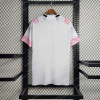 2023/2024 Juventus Away Soccer Jersey 1:1 Thai Quality - Detail 1