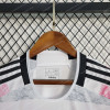 2023/2024 Juventus Away Soccer Jersey 1:1 Thai Quality - Detail 7