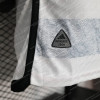 2023/2024 Juventus Away Soccer Jersey 1:1 Thai Quality – Player Version - Detail 7