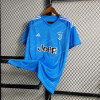 2023/2024 Juventus Goalkeeper Soccer Jersey 1:1 Thai Quality - Detail 2