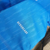 2023/2024 Juventus Goalkeeper Soccer Jersey 1:1 Thai Quality - Detail 8