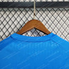 2023/2024 Juventus Goalkeeper Soccer Jersey 1:1 Thai Quality - Detail 9