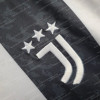 2024/2025 Juventus Home Football Shirt 1:1 Thai Quality - Detail 3