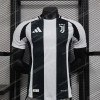 2024/2025 Juventus Home Football Shirt 1:1 Thai Quality – Player Version