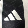 2024/2025 Juventus Home Football Shirt 1:1 Thai Quality – Player Version - Detail 3
