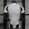 2024/2025 Juventus Home Football Shirt 1:1 Thai Quality – Player Version - Detail 7