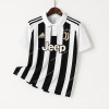 2026/2027 Juventus Home Football Shirt