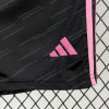2025/2026 Juventus Home Football Shirt Kids Size - Detail 7