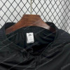 2025/2026 Juventus Home Shorts - Detail 2