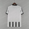 2022/2023 Juventus Home Soccer Jersey 1:1 Thai Quality - Detail 1
