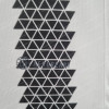 2022/2023 Juventus Home Soccer Jersey 1:1 Thai Quality - Detail 10
