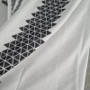 2022/2023 Juventus Home Soccer Jersey 1:1 Thai Quality - Detail 11