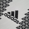 2022/2023 Juventus Home Soccer Jersey 1:1 Thai Quality - Detail 5