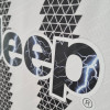 2022/2023 Juventus Home Soccer Jersey 1:1 Thai Quality - Detail 6
