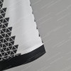2022/2023 Juventus Home Soccer Jersey 1:1 Thai Quality - Detail 8