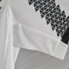 2022/2023 Juventus Home Soccer Jersey 1:1 Thai Quality - Detail 9