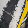 2023/2024 Juventus Home Soccer Jersey 1:1 Thai Quality Kids Size - Detail 6