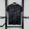 2025/2026 Juventus Third Away Football Shirt - Detail 1