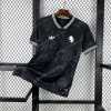 2025/2026 Juventus Third Away Football Shirt