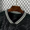 2025/2026 Juventus Third Away Football Shirt - Detail 2