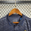 2024/2025 Juventus Third Away Soccer Jersey 1:1 Thai Quality - Detail 1