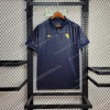 2024/2025 Juventus Third Away Soccer Jersey 1:1 Thai Quality