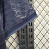 2024/2025 Juventus Third Away Soccer Jersey 1:1 Thai Quality - Detail 3