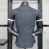 2023/2024 Juventus Third Away Soccer Jersey 1:1 Thai Quality – Player Version - Detail 1