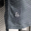 2023/2024 Juventus Third Away Soccer Jersey 1:1 Thai Quality – Player Version - Detail 10