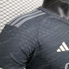 2023/2024 Juventus Third Away Soccer Jersey 1:1 Thai Quality – Player Version - Detail 6