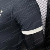 2023/2024 Juventus Third Away Soccer Jersey 1:1 Thai Quality – Player Version - Detail 8