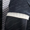 2023/2024 Juventus Third Away Soccer Jersey 1:1 Thai Quality – Player Version - Detail 9