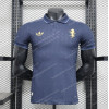 2024/2025 Juventus Third Away Soccer Jersey 1:1 Thai Quality – Player Version