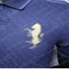 2024/2025 Juventus Third Away Soccer Jersey 1:1 Thai Quality – Player Version - Detail 4