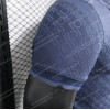 2024/2025 Juventus Third Away Soccer Jersey 1:1 Thai Quality – Player Version - Detail 5