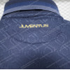 2024/2025 Juventus Third Away Soccer Jersey 1:1 Thai Quality – Player Version - Detail 7