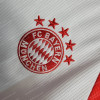 2023/2024 Kids Size Bayern Munich Home Football Jersey 1:1 Thai Quality - Detail 5