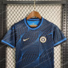 2023/2024 Kids Size Chelsea Away Football Jersey - Detail 1