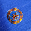 2023/2024 Kids Size Chelsea Home Football Jersey - Detail 7