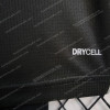 2023/2024 Kids Size Dortmund Home Football Shirt - Detail 11