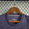 2024 Kids Size England Away Football Jersey - Detail 3