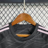 2024/2025 Kids Size Inter Miami Away Soccer Jersey 1:1 Thai Quality - Detail 2