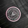 2024/2025 Kids Size Inter Miami Away Soccer Jersey 1:1 Thai Quality - Detail 4