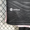2024/2025 Kids Size Inter Miami Away Soccer Jersey 1:1 Thai Quality - Detail 5