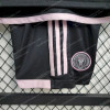 2024/2025 Kids Size Inter Miami Away Soccer Jersey 1:1 Thai Quality - Detail 7